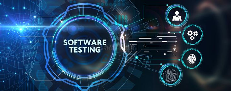 Software Testing (QA)